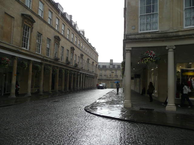 P1020282.JPG