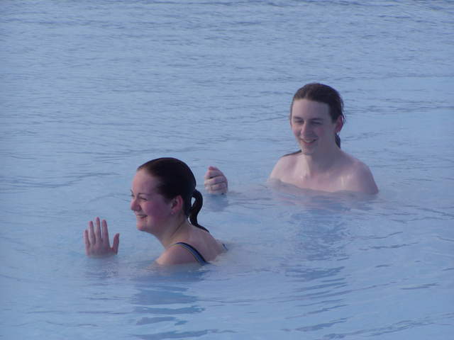P3050071.JPG