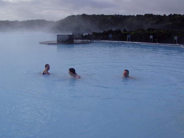 P3050072.JPG