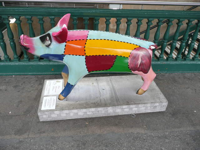 Serrano