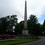 Royal Victoria Park