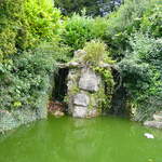 Royal Victoria Park