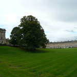 Royal Crescent