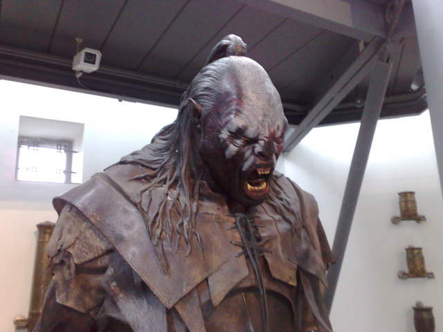 05092008011.jpg