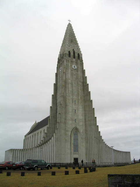 Iceland 012.jpg