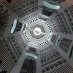 Leeds Royal Armouries
