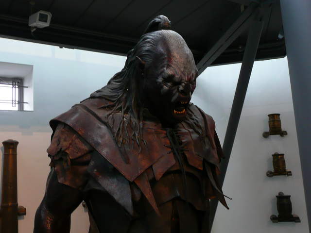 P1020320.JPG