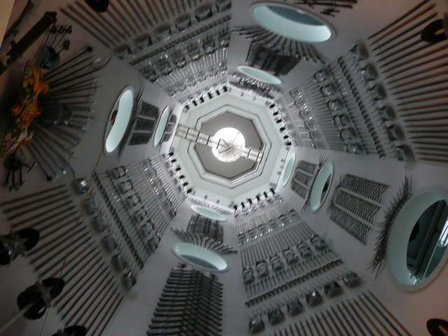 P1020321.JPG