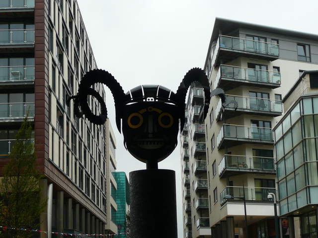 P1020324.JPG