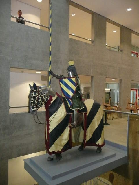 P1020305.JPG