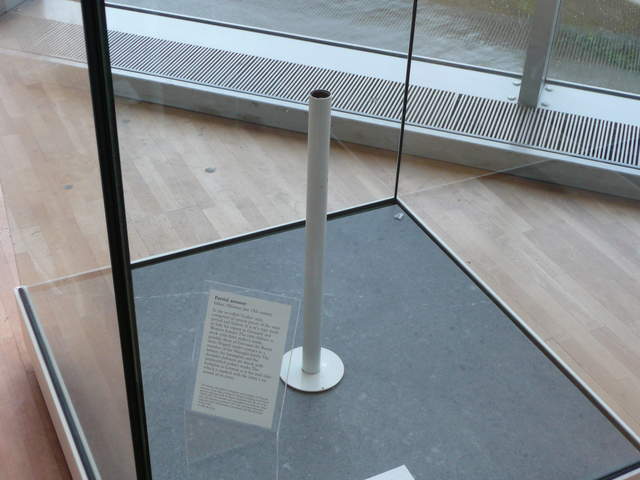 P1020306.JPG