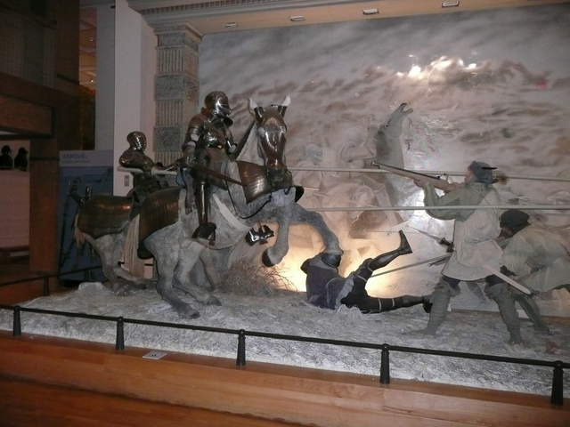 P1020307.JPG