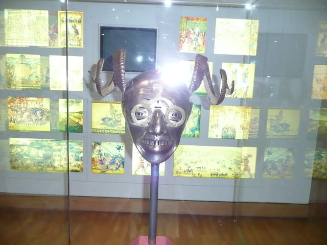 P1020310.JPG