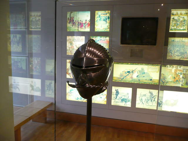 P1020312.JPG