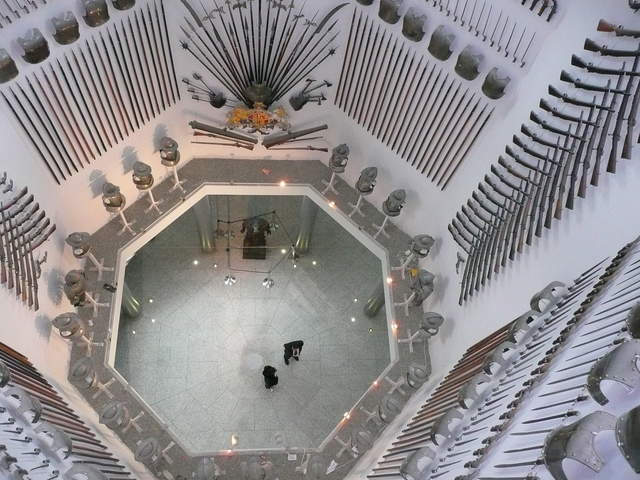 P1020316.JPG