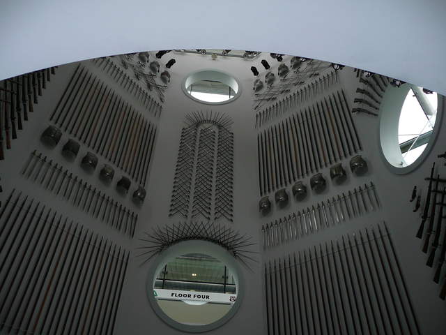 P1020317.JPG