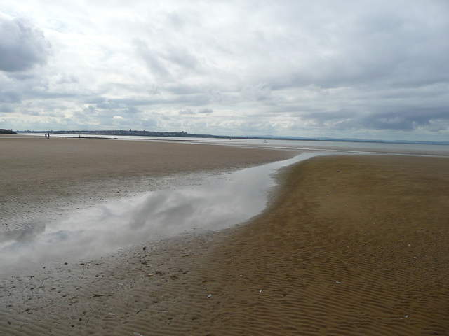 P1020629.JPG