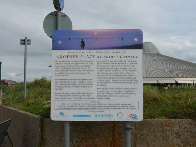 P1020635.JPG