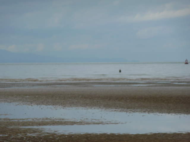 P1020643.JPG