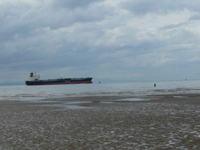 P1020647.JPG