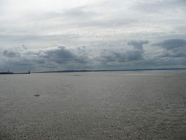 P1020649.JPG