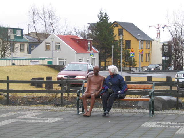 Iceland 019.jpg