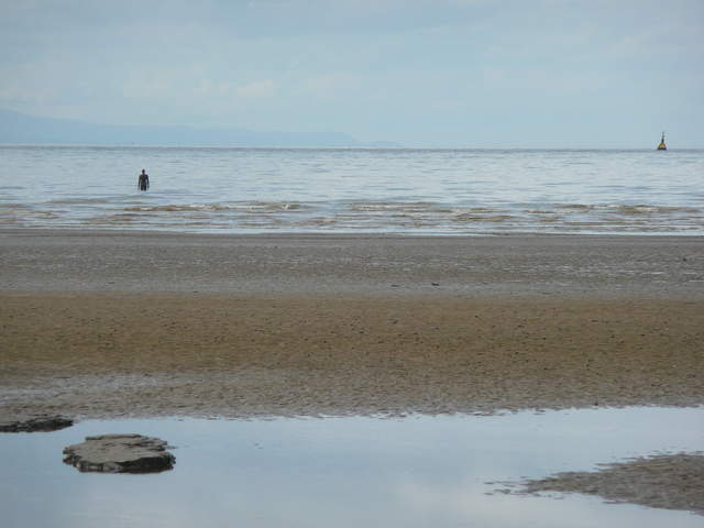 P1020651.JPG