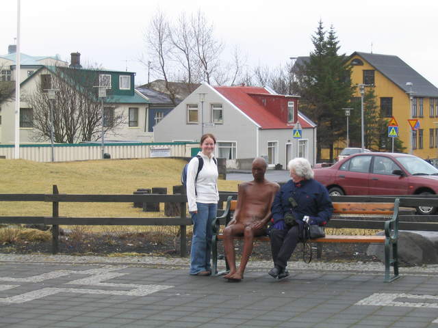 Iceland 020.jpg