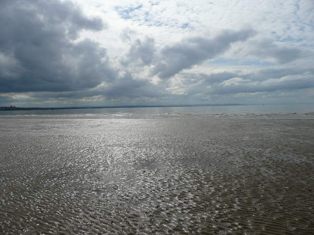 P1020669.JPG