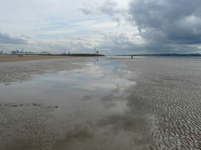 P1020670.JPG