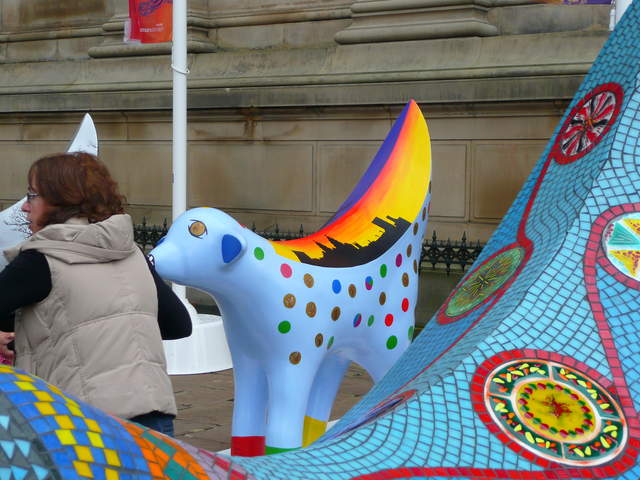 P1020723.JPG