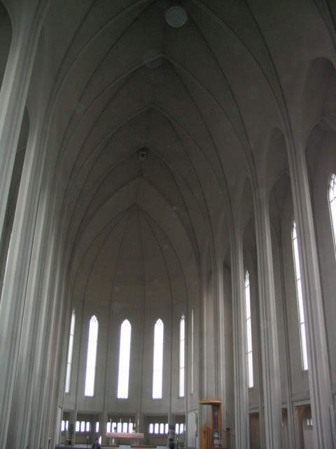 Iceland 022.jpg