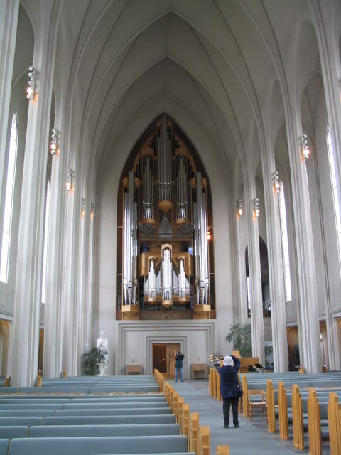 Iceland 023.jpg
