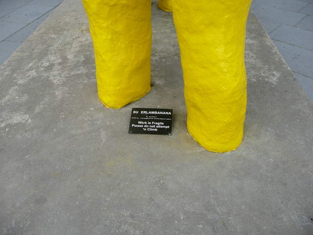 P1020467.JPG