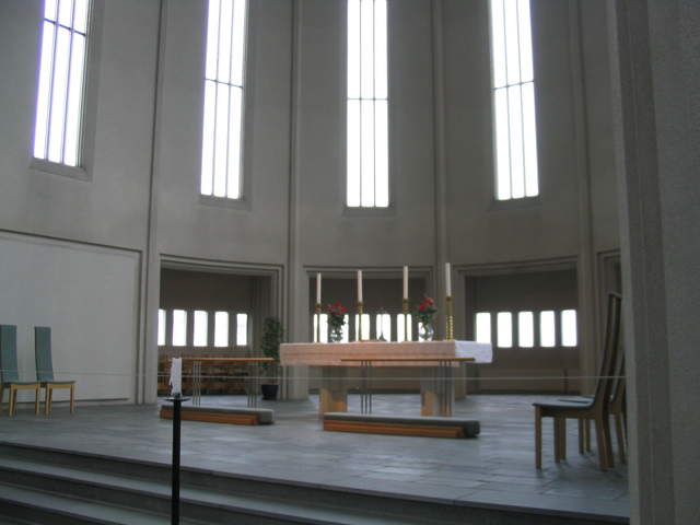 Iceland 024.jpg