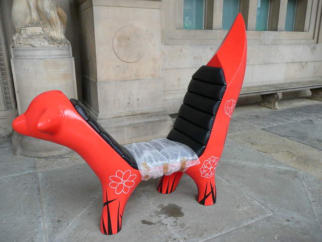 P1020555.JPG