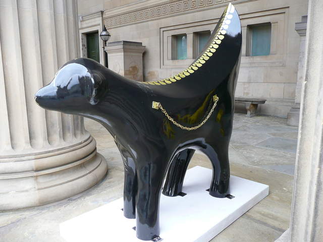P1020557.JPG