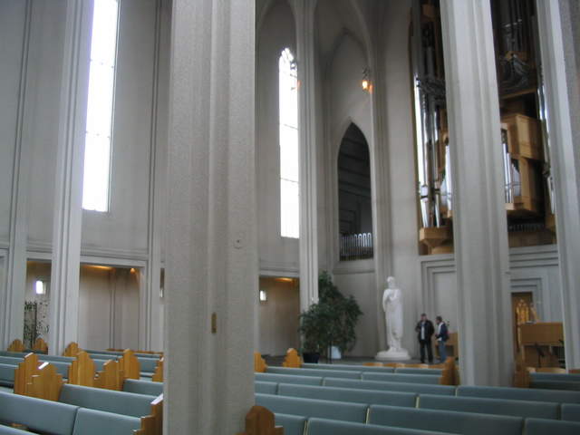 Iceland 027.jpg