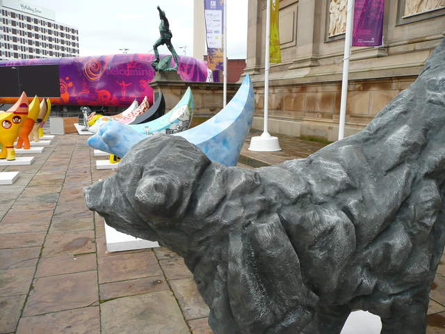 P1020565.JPG