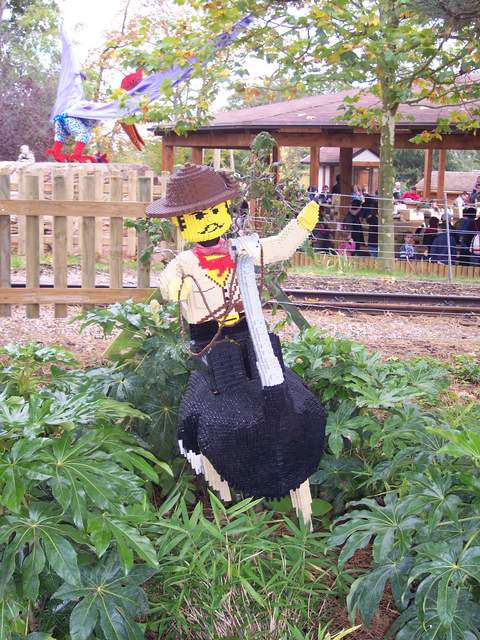 100_1151.jpg
