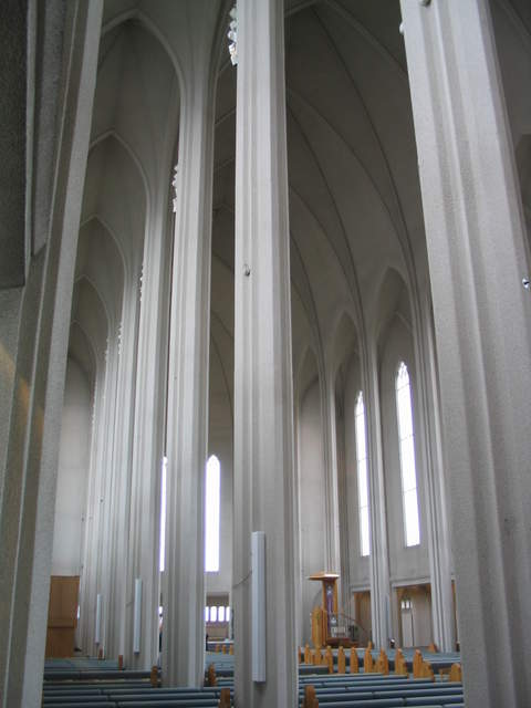 Iceland 028.jpg