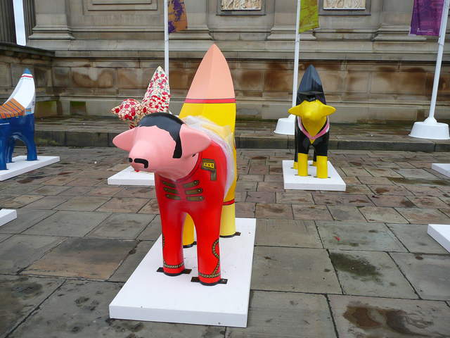 P1020576.JPG