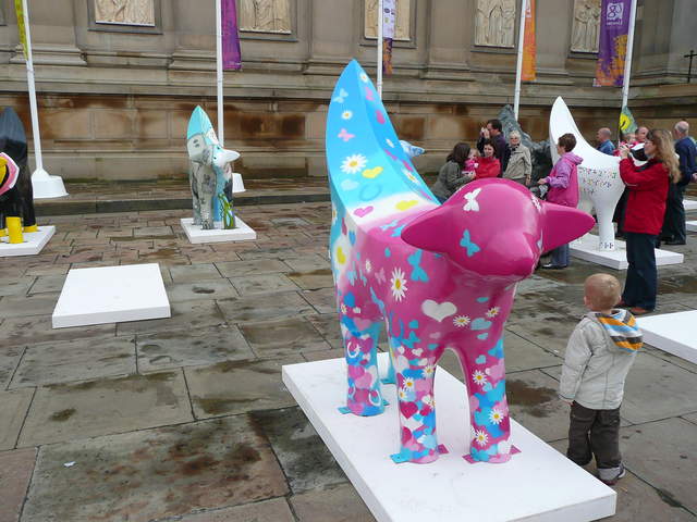 P1020579.JPG