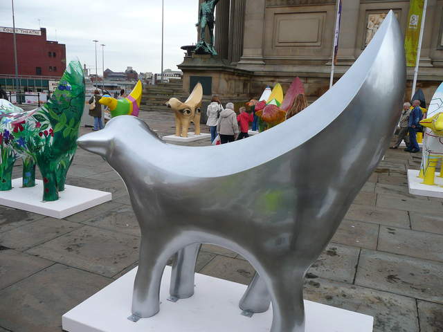 P1020581.JPG