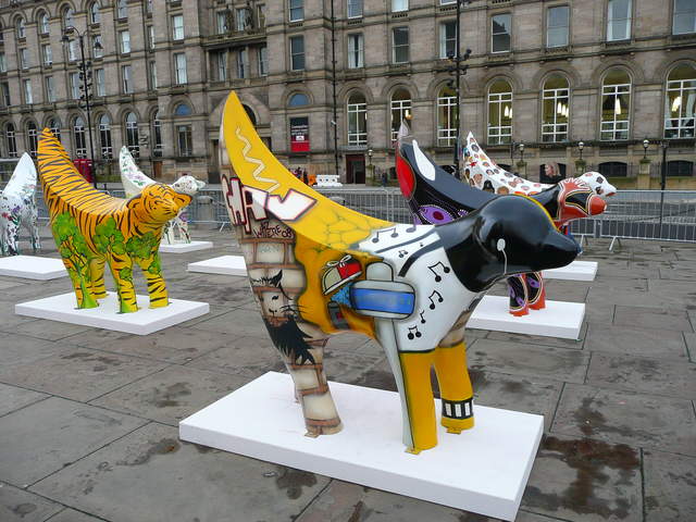 P1020587.JPG
