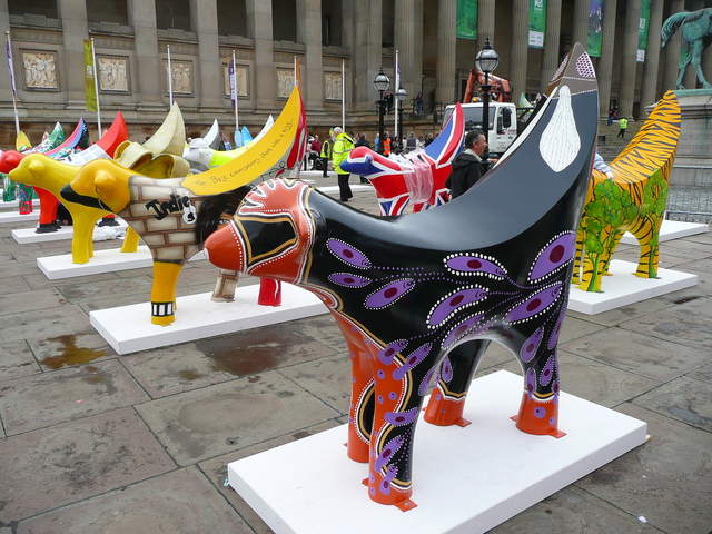 P1020595.JPG