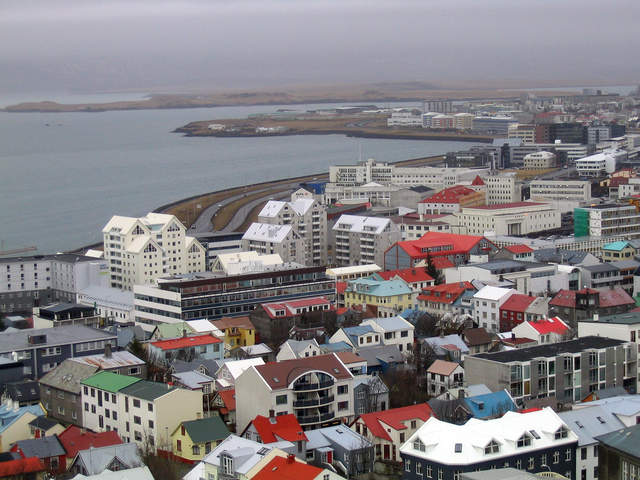 Iceland 032.jpg