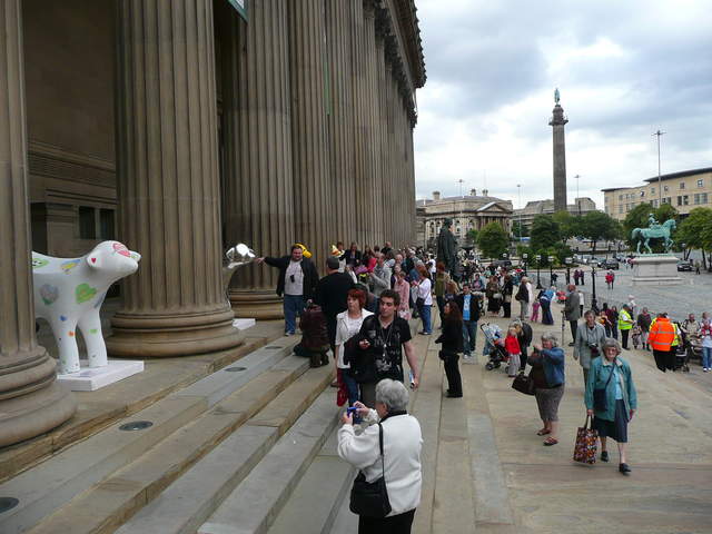 P1020688.JPG