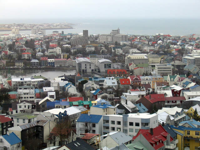 Iceland 033.jpg