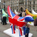 The Best of British